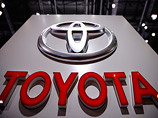 Toyota заплатила 10 млн долларов за аварию со смертельным исходом