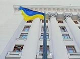 Парламент Украины не обсуждая принял бюджет-2011, а там на оборонку - "ноль гривен"