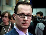 Столичная прокуратура нашла признаки экстремизма на сайте "Молодой гвардии", но быстро передумала Столичная прокуратура нашла признаки экстремизма на сайте "Молодой гвардии", но быстро передумала