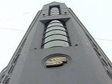 Российский фондовый рынок в пятницу закрылся разнонаправленно, а за неделю вырос Российский фондовый рынок в пятницу закрылся разнонаправленно, а за неделю вырос