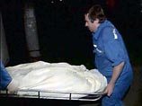 В Кабардино-Балкарии найдено тело еще одного убитого егеря - рядом с ним прогремел взрыв