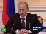 Блоггер top-lap, призвавший повесить Путина, заявил, что ему "вляпали статью" Блоггер top-lap, призвавший повесить Путина, заявил, что ему "вляпали статью"