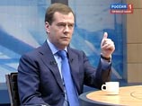 Президент Дмитрий Медведев вчера в эфире федеральных телеканалов одобрил строительство платной трассы Москва — Санкт-Петербург через Химкинский лес Президент Дмитрий Медведев вчера в эфире федеральных телеканалов одобрил строительство платной трассы Москва — Санкт-Петербург через Химкинский лес