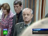 Следствие: Квачков готовил мятеж в нескольких городах с последующим походом на Москву Следствие: Квачков готовил мятеж в нескольких городах с последующим походом на Москву