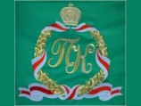 Патриарх Кирилл поздравил глав инославных Церквей с Рождеством Патриарх Кирилл поздравил глав инославных Церквей с Рождеством