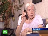 Правозащитники и Лимонов проведут переговоры на предмет совместной акции 31 декабря Правозащитники и Лимонов проведут переговоры на предмет совместной акции 31 декабря
