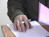 Активист антифа отпущен из ОВД "Басманное". Он говорит, что в милиции был избит Активист антифа отпущен из ОВД "Басманное". Он говорит, что в милиции был избит