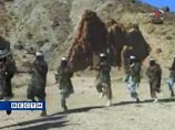 Житель иракской Бакубы убил дочь за связь с "Аль-Каидой" Житель иракской Бакубы убил дочь за связь с "Аль-Каидой"