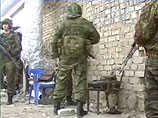 Двое боевиков уничтожены при оказании вооруженного сопротивления в ходе спецоперации на улице Крылова в Махачкале
