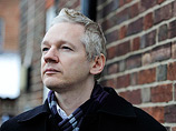 Основатель сайта WikiLeaks Джулиан Ассанж в интервью британской газете The Sunday Times рассказал, что заключил контракты на написание автобиографической книги на общую сумму в $1,5 млн