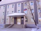 Благовещенский городской суд оправдал бывшего губернатора Амурской области Леонида Короткова, обвинявшегося в превышении должностных полномочий