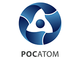 "Росатом" приобрел первый актив атомной отрасли на Украине