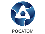 "Росатом" приобрел первый актив атомной отрасли на Украине "Росатом" приобрел первый актив атомной отрасли на Украине