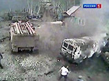 На расстрелянного кузбасского фермера завели 9 уголовных дел, на его изрубленного топором сына - три На расстрелянного кузбасского фермера завели 9 уголовных дел, на его изрубленного топором сына - три