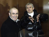 Документы WikiLeaks: пока Путин у власти, Ходорковский останется за решеткой
