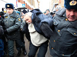 Ходорковский и Лебедев признаны виновными в хищении нефти ЮКОСа
