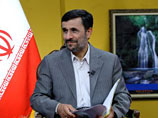 В том, что Stuxnet создал в Натанзе проблемы, в конце ноября признался даже сам президент Ирана Махмуд Ахмади Нежад, напоминает автор статьи