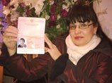 Проживающая в Финляндии россиянка Римма Салонен обратилась в финский суд и к российским дипломатам с просьбой предотвратить возможный переезд сына, семилетнего Антона, в Норвегию