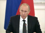 Медведев внезапно изменил тему заседания Госсовета и поспорил с Путиным по поводу ксенофобии