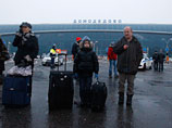 АТОР предлагает авиакомпаниям помощь в размещении пассажиров в отелях Москвы и организации трансферов