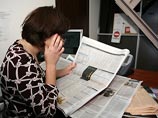 Какие профессии ждет максимальный спрос в 2011 году Какие профессии ждет максимальный спрос в 2011 году