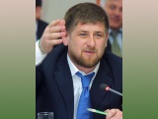 Рамзан Кадыров предложил ввести исламские брачные свидетельства