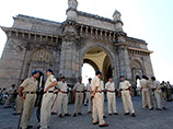 В Индии объявлена общенациональная тревога в связи с возможными террористическими атаками в новогодние праздники