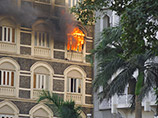 Общенациональная тревога в Индии: "новогодних" атак террористов ждут в Мумбаи и Гоа