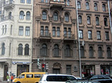 В 2012 году в Петербурге откроют музей-квартиру Иосифа Бродского