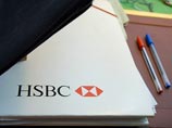 HSBC: в декабре показатель деловой активности в России вырос до максимального за 7 месяцев значения HSBC: в декабре показатель деловой активности в России вырос до максимального за 7 месяцев значения