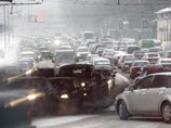 За три года на столичный транспорт было выделено из бюджета почти 500 млрд рублей, нарушения и недостатки обнаружены при использовании половины этих средств За три года на столичный транспорт было выделено из бюджета почти 500 млрд рублей, нарушения и недостатки обнаружены при использовании половины этих средств