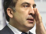 Саакашвили объявил иностранным бизнесменам, что превратит Грузию в Сингапур
