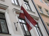 Экономисты: еще один такой кризис, и Латвия перестанет существовать