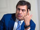 Саакашвили на руку решение суда по делу Ходорковского, ведь это "подтверждает отношение РФ к справедливости и праву"
