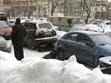 Нападение на сотрудников охранной компании "Аванпост" было совершено на Ленинском проспекте в Петербурге, у дома &#8470;168