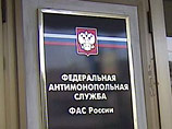 ФАС угрожает СУЭКу уголовным делом за картельный сговор на угольном рынке ФАС угрожает СУЭКу уголовным делом за картельный сговор на угольном рынке