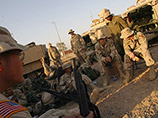 Многомиллионные операции по поставке продовольствия и военного снаряжения американским войскам в Ираке и Афганистане погрязли в хаосе и коррупции