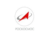 Глава Роскосмоса письменно, но в кавычках обозвал разработчика ГЛОНАСС "м***ком"