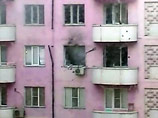 К операции был привлечен спецназ ФСБ. В результате 26 декабря в одном из многоэтажных домов дагестанской столицы восемь боевиков были убиты