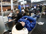 С авиаколлапсом в Москве справятся только через 2-3 суток. Авиакомпаниям грозят беспрецедентные иски С авиаколлапсом в Москве справятся только через 2-3 суток. Авиакомпаниям грозят беспрецедентные иски