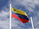 Президент Венесуэлы провоцирует разрыв  дипотношений с США: он не допускает в страну нового посла