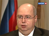 Замглавы Минздравсоцразвития России Юрий Воронин заявил, что повышение пенсионного возраста в России может произойти ближе к 2030 году Замглавы Минздравсоцразвития России Юрий Воронин заявил, что повышение пенсионного возраста в России может произойти ближе к 2030 году