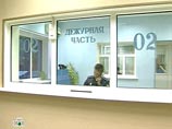На пороге московского офиса застрелен гендиректор фирмы по установке компьютерных программ