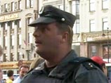 Следствие завершило дело "жемчужного прапорщика" и передало его в прокуратуру Следствие завершило дело "жемчужного прапорщика" и передало его в прокуратуру