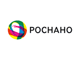 29 декабря на фондовой бирже ММВБ по открытой подписке ММВБ размещаются облигации с первой по третью серии госкорпорации "Роснано" - 8 миллиардов рублей по облигациям первой серии, 10 миллиардов рублей по облигациям второй серии 29 декабря на фондовой бирже ММВБ по открытой подписке ММВБ размещаются облигации с первой по третью серии госкорпорации "Роснано" - 8 миллиардов рублей по облигациям первой серии, 10 миллиардов рублей по облигациям второй серии