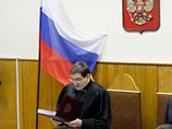 В приговор Ходорковскому и Лебедеву закрался лишний лист: судья, не заметив, прочитал все подряд