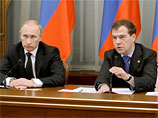 Путин снова разговорился с журналистами: о Навальном, Медведеве, Лукашенко и агрессивных фанатах