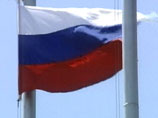 Россия не мелочится в цене за престиж: cчет пошел на сотни миллиардов рублей