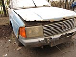 Российский автопром пережил кризис за счет рухляди - продажи автомобилей в России вырастут на 30% Российский автопром пережил кризис за счет рухляди - продажи автомобилей в России вырастут на 30%