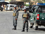 При взрыве в Афганистане погибли 14 мирных жителей